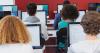 Why these Tampa-area school districts are capping screen time in classrooms