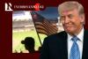 The Patriot Games Are a Celebration of Affirmative Action