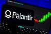 Cryptocurrency punters are growing optimistic that Palantir Technologies, Inc. will hit $150 and beyond this month, following the company’s blowout second-quarter results and raised outlook.