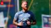 Cricket has an alcohol culture, not just England: Ben Stokes