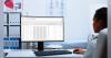 Time Matters: Why Point-of-Care Informatics Must Give Time Back to Healthcare Teams