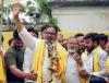 Bankipur result boosts Prashant Kishor’s political standing