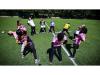 Article 370 Abrogation Anniversary: Sports culture flourishes in J&amp;K with wider opportunities for youth