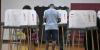 ELECTION GUIDE: Here’s what you need to know for the August 4 primary in Kansas