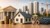 RBI Policy Review: Realty Sector Bets On Rate Pause, Seeks Stability Over Cuts