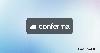 Conferma Launches the First Global Benchmark for Hotel Payment Performance