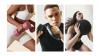 John Lewis partners with Northern Gym Equipment as retailer looks to capitalise on booming home fitness market