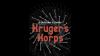 A WWII Spy Novel That Reinvigorates the Genre for a New Audience