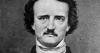 Author Edgar Allan Poe’s ties to Lancaster County to be topic of history talk this month