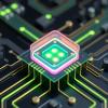 Ferroelectric Reconfigurable Homojunctions Enable Energy-Efficient In-Sensor Computing