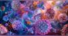 2026 MLO State of the Industry Survey: Laboratories navigate antimicrobial resistance challenges, shifting respiratory testing trends, and ongoing supply chain pressures