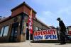 Missouri dispensaries could begin curbside pickup under new proposal