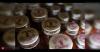 India's food regulator bars Dabur from selling products with misleading '100%' claims