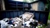 City's Block by Block, permitting reforms win global honors