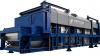 DryFlow Magnetics commissions, exports waterless mineral processing technology to US market
