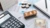 Taxation and Other Laws (Amendment) Bill, 2026 proposes tax changes to attract global capital, boost manufacturing