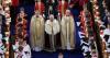Activists arrested over plan to protest King's coronation launch legal action