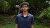 18-year-old becomes world's youngest male professor, breaks 306-year-old record
