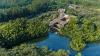 Banyan Tree’s new luxury mountainside resort in China has hot spring pools and a bamboo forest trail