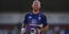 Ben Stokes reveals real reason behind shock England retirement as dream new job revealed