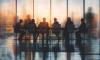 Awards Night Preview: What to expect at the 2026 Australian HR Awards