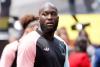 Romelu Lukaku offered MLS exit amid Napoli frustration