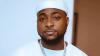 “I’m the only billionaire’s child in the world who made a name for himself” -Davido