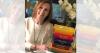 Lancashire food producers scoop 34 Great Taste Awards