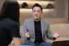 Flex Aims for 10 Trillion Won Valuation as AI Agent Platform