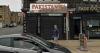 Insolvency Service bans takeaway owner for sending Covid loan to personal account