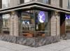 Once Near Bankruptcy, China's Luckin Coffee Stages Dramatic Comeback