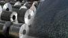 India Extends Antidumping Duty On 4 Products In July; Imposes On One