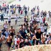Feature: Why does Spain have ‘enclaves’ in North Africa?  The Spanish enclaves lie on the northern coast of Africa, bordering Morocco