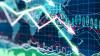 UK Risks Recession in 2027 if Strait of Hormuz Remains Closed: EY