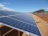 CEFC launches program to accelerate battery storage projects in Australia
