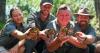 The $1m plan to save some of Australia's most vulnerable species