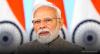 Drug-Free Youth Crucial for a Developed India, Says PM  Modi; Launches ‘Nasha Mukt Yuva’ Campaign