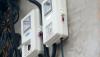 Electricity Metering Rate Hits 59.69% as 5.13 million customers still lack meters