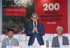 Hangil Great Books Passes 200 Volumes; Publisher Urges Return to Paper Reading Amid AI