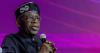 Nigeria to refinance $4.5bn NNPC oil facility
