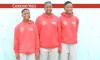 Sinthumule High girls make SA schools football squad