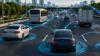 Your car could soon warn you of danger: India plans V2V safety mandate