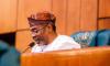 Nigerians Asked To Submit Memoranda, Proposals For Proposed State Police