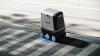 Naver to Export Robot Platform to Saudi Arabia