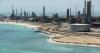 Aramco sidesteps Hormuz as Iran crisis cuts flows to a tenth