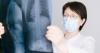 Radiologist shortages to push teleradiology market to $66.7b by 2036