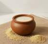 Why Ambali Deserves a Place in Your Kitchen