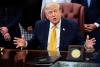25 US States Sue Over Trump's "Forced Labor" Tariffs