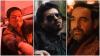 Do Numbari song out: Mirzapur's gruesome world gets Haryanvi swag