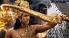 Is there more to Ramayana's VFX criticism? China's fantasy genre could have answers